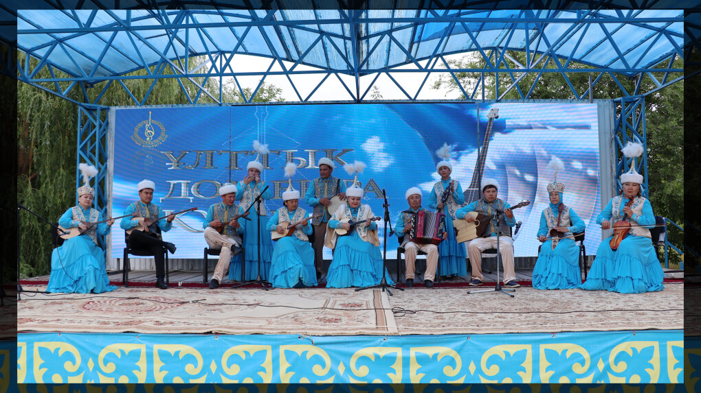 image-02-07-25-11-58-1