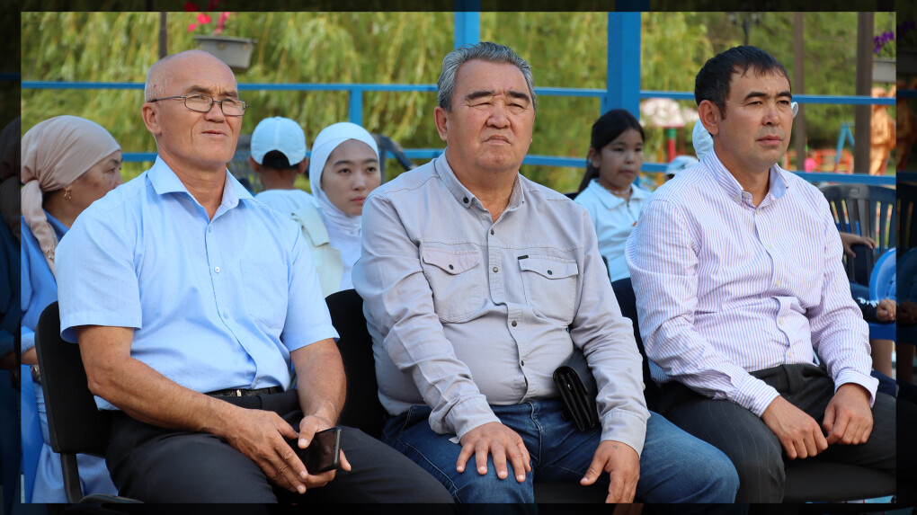 image-02-07-25-11-58-4