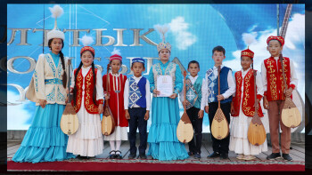 image-02-07-25-11-58-9