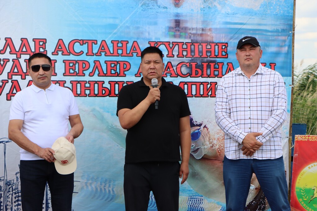 image-05-07-25-04-48-1