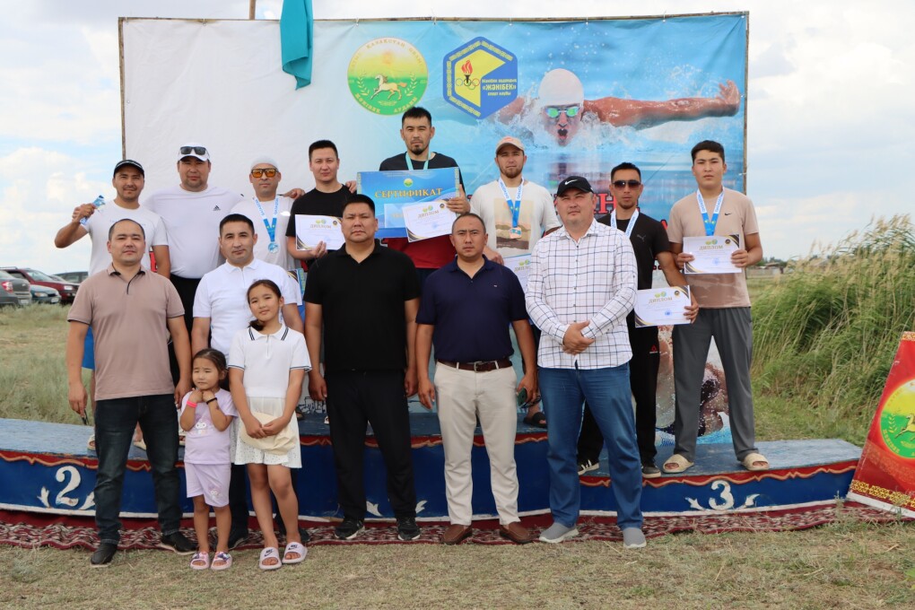 image-05-07-25-04-48-4