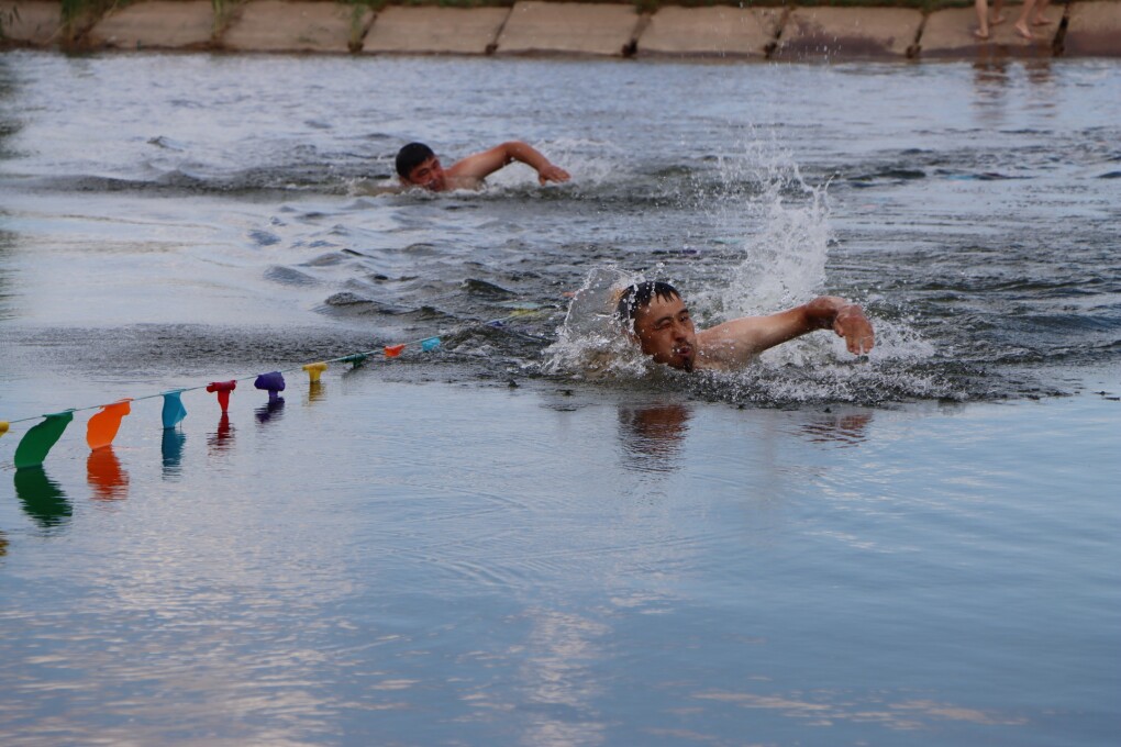 Анаглиф 3D порно Самара порно актрисалары