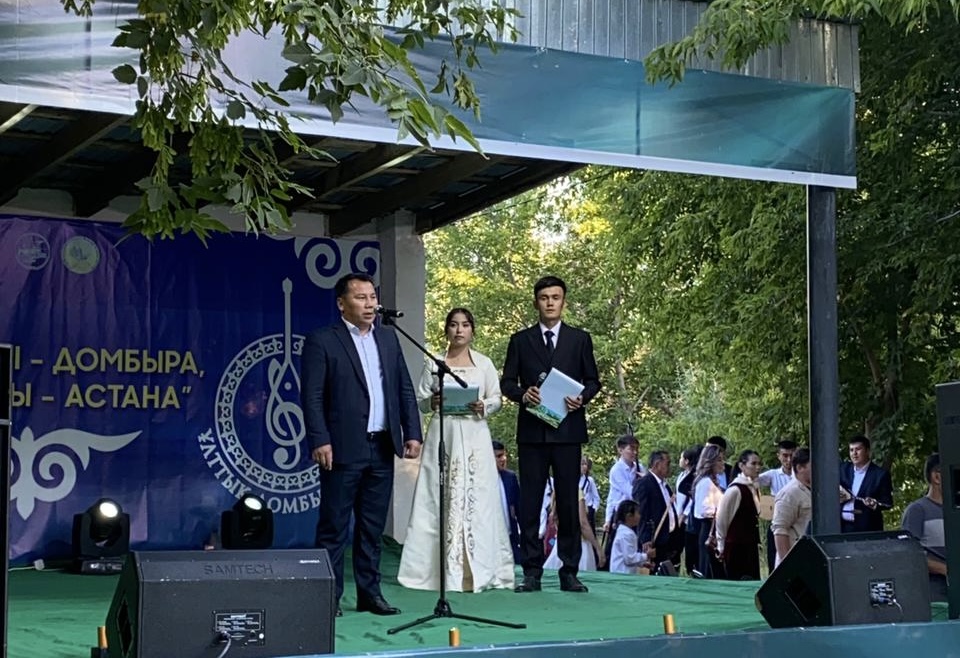 image-05-07-25-06-19-1