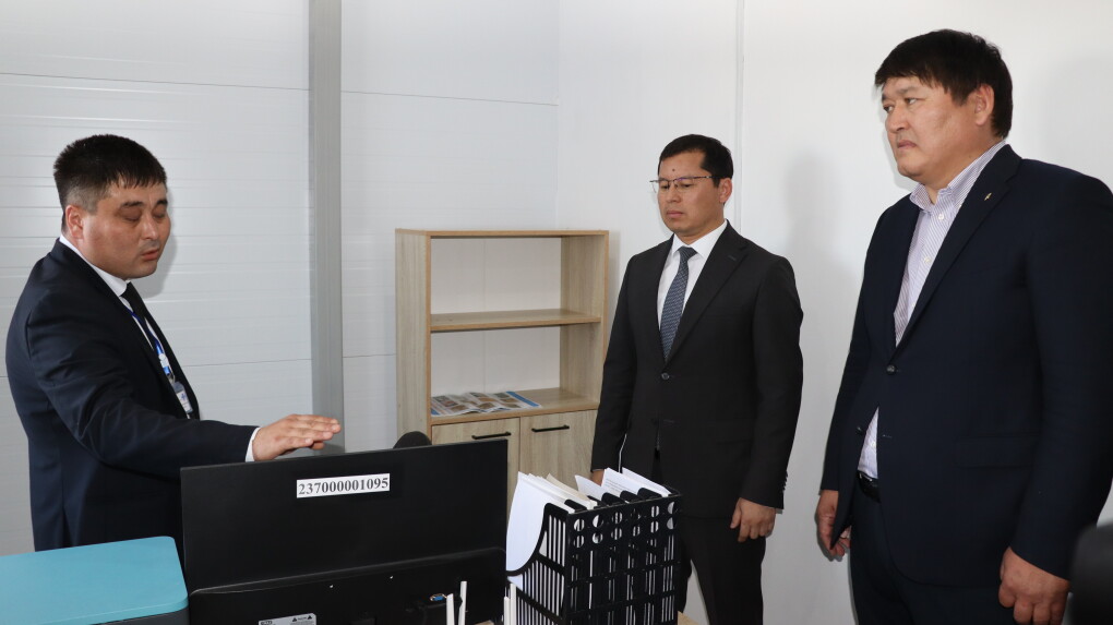 image-06-07-25-01-31-1