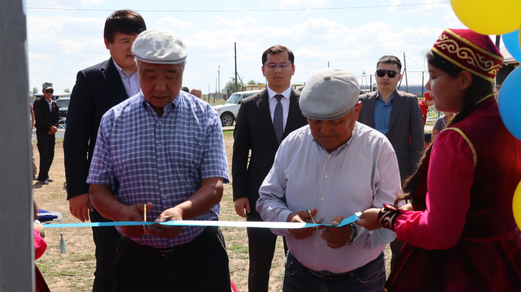 image-06-07-25-01-31-10