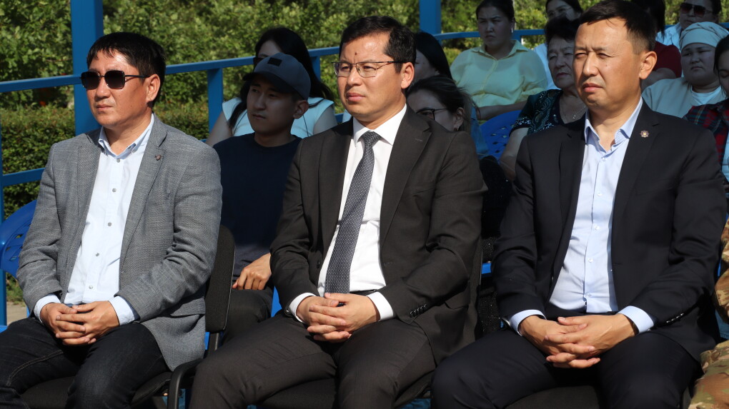 image-06-07-25-01-42-3