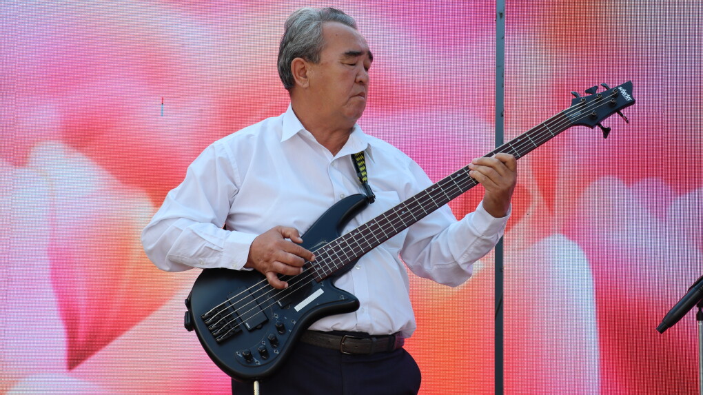 image-06-07-25-01-42-4