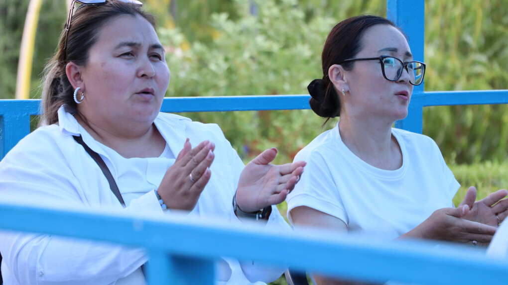 image-06-07-25-01-42-7