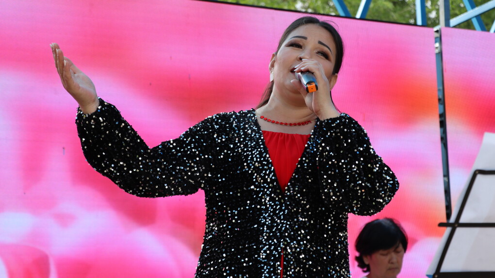 image-06-07-25-01-42