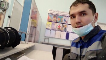 image-08-07-25-02-31