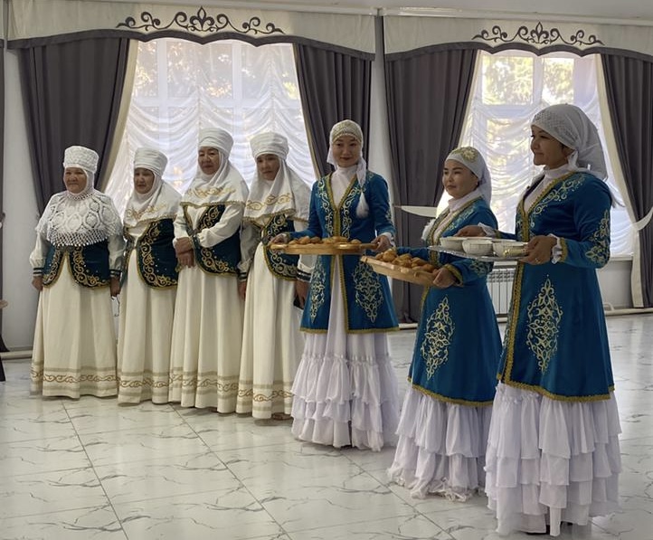 image-08-07-25-11-46