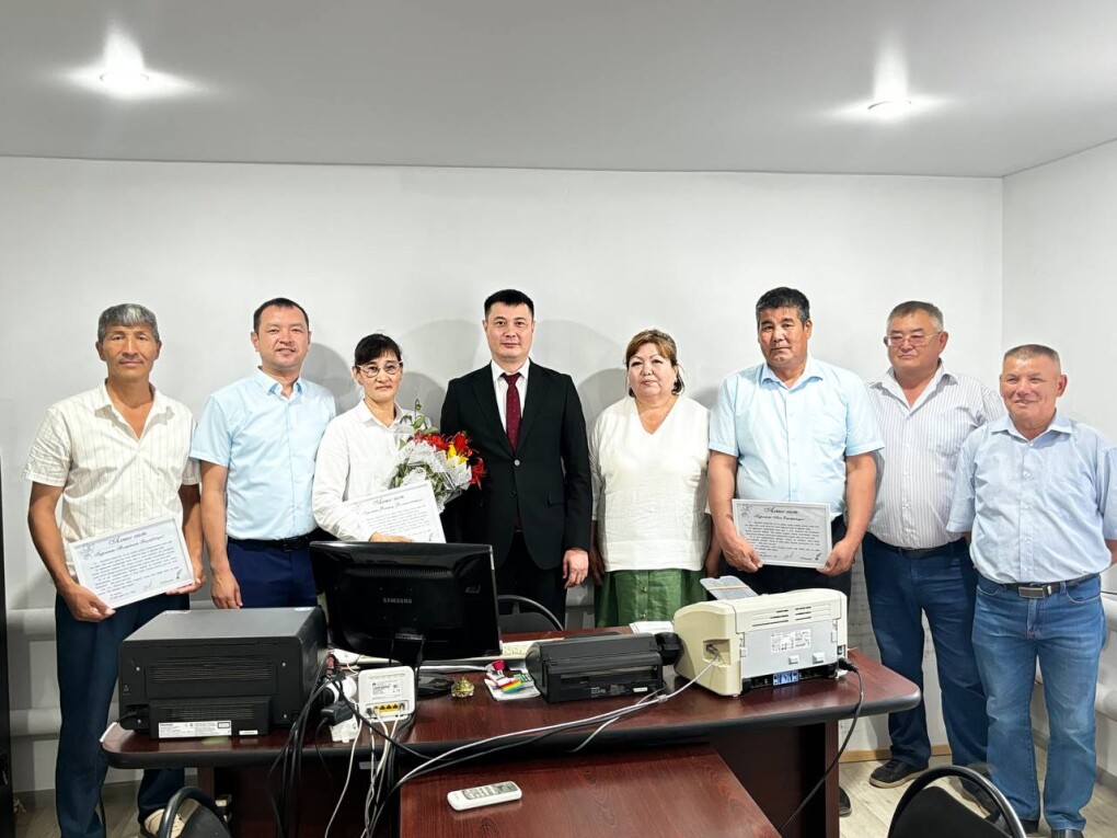 image-09-07-25-02-11-3