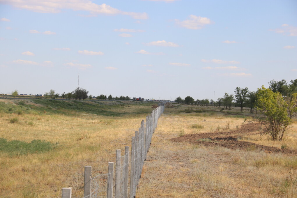 image-10-07-25-01-40-2