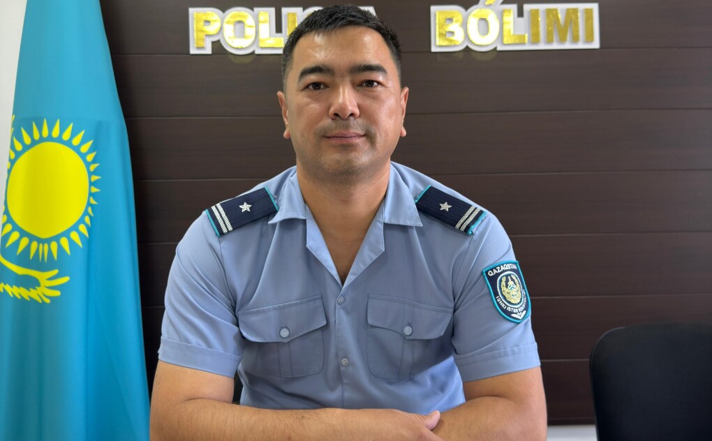 image-10-07-25-01-40