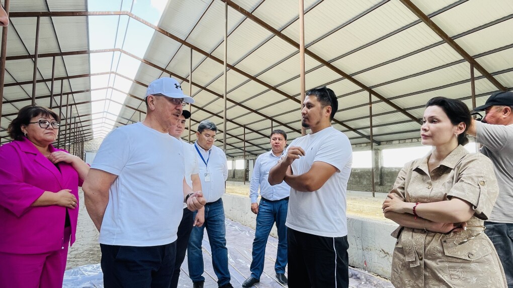 image-10-07-25-04-20 (1)