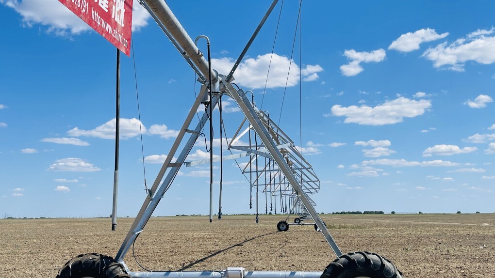 image-10-07-25-04-21 (1)