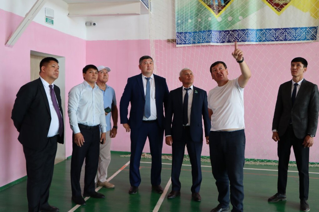 image-10-07-25-09-17-1