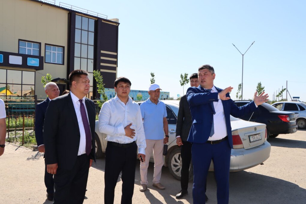 image-10-07-25-09-17-3