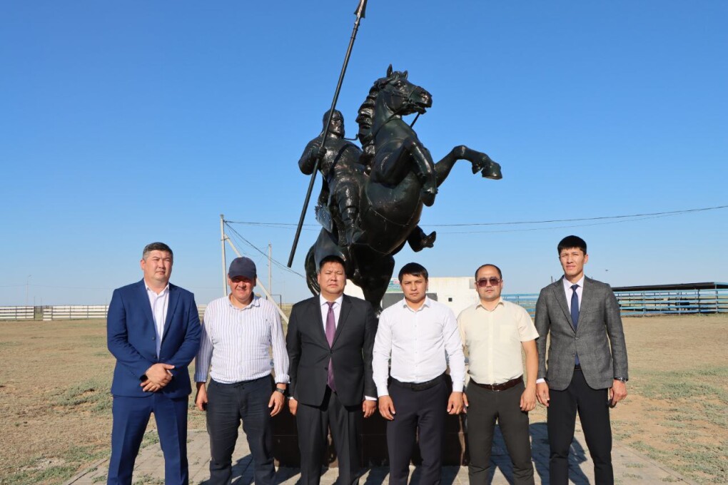 image-10-07-25-09-17-5