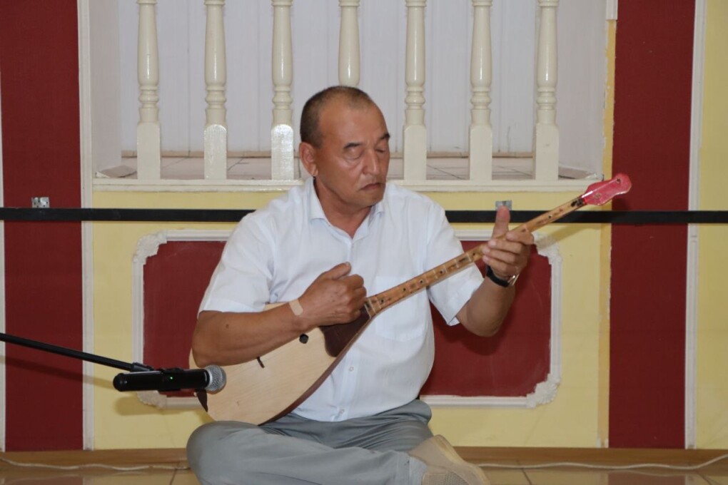 Сексуалдық музыкалық бейне Сексуалдық музыкалық бейне