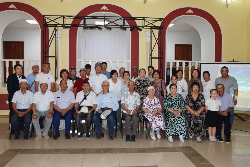 image-11-07-25-06-06-3