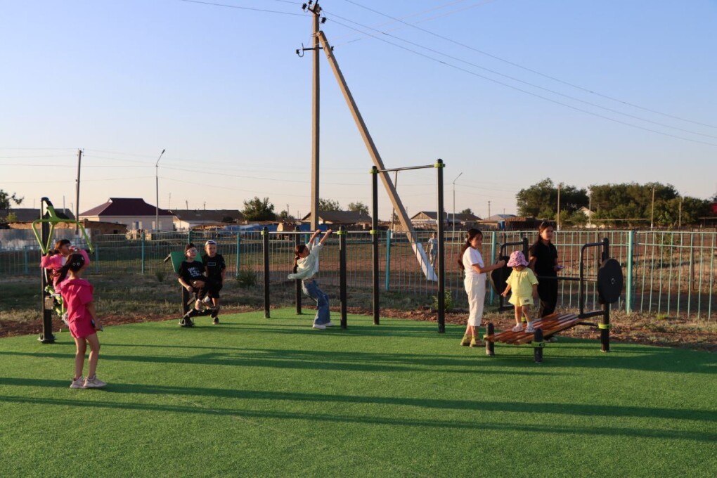 image-11-07-25-09-56-3