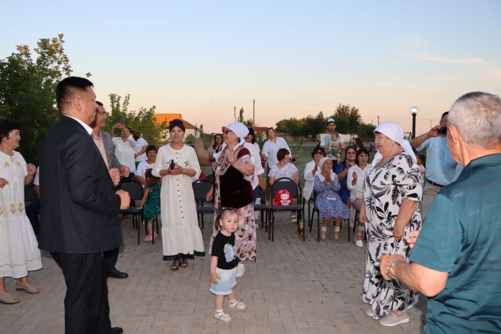 image-11-07-25-09-56-4 (1)