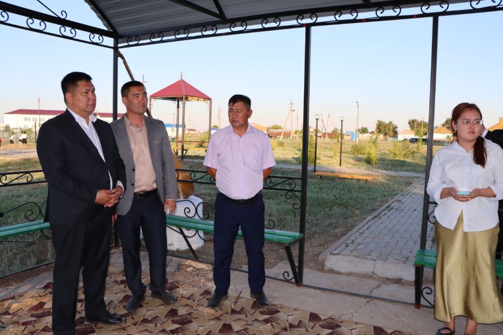 image-11-07-25-09-56-5