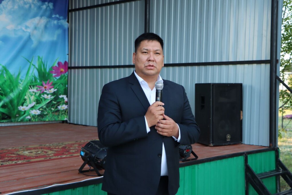 image-11-07-25-09-56-6