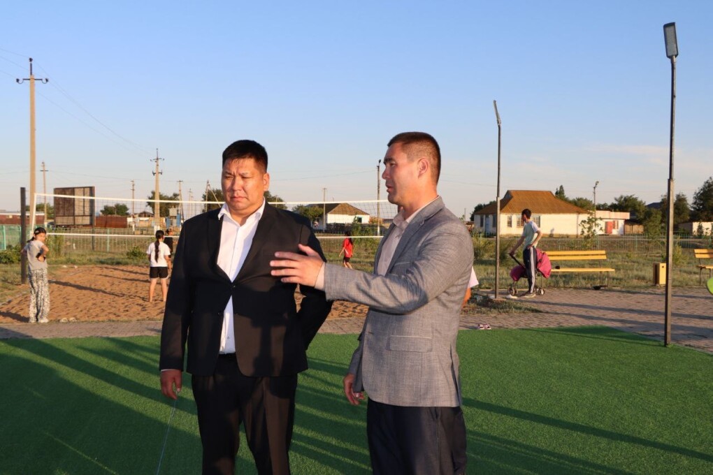 image-11-07-25-09-56-7