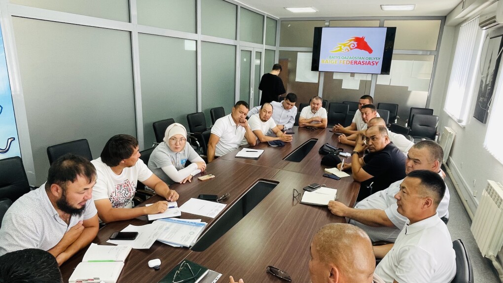 image-11-07-25-12-06 (1)