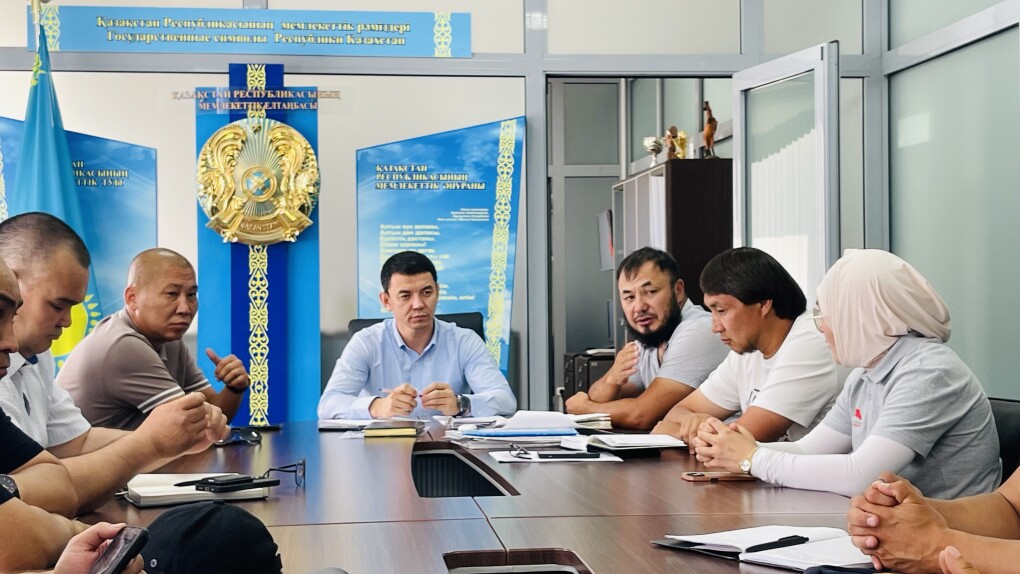 image-11-07-25-12-06