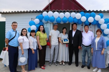 image-12-07-25-01-50