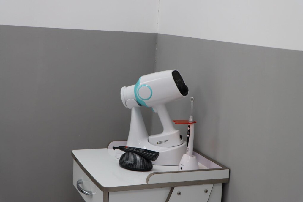 image-12-07-25-01-51-1