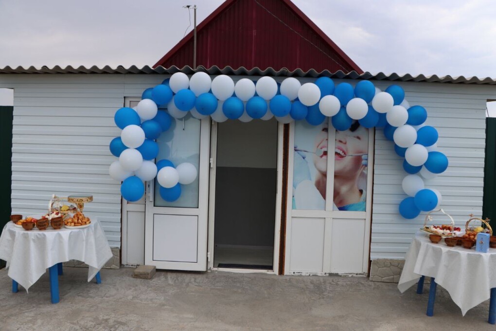 image-12-07-25-01-51-4