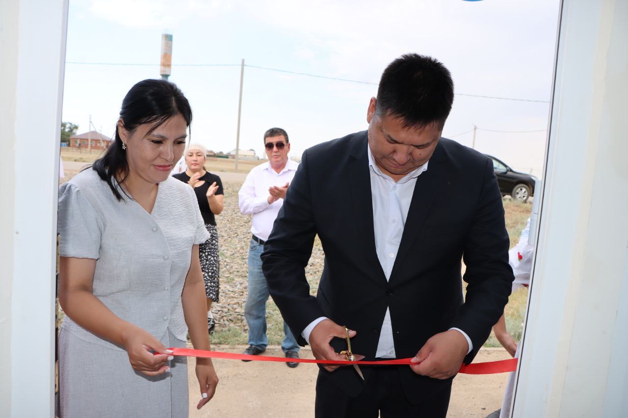 image-12-07-25-01-51-7