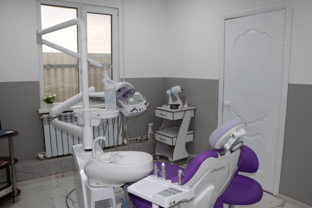 image-12-07-25-01-51