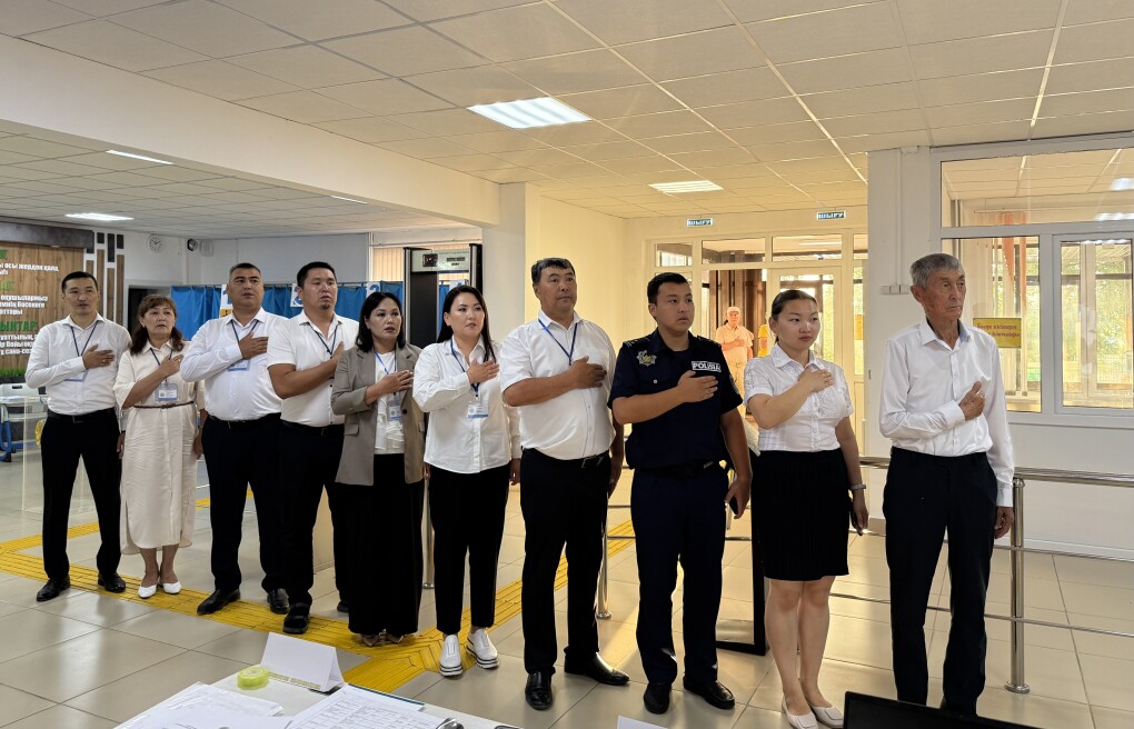 image-13-07-25-07-46-3