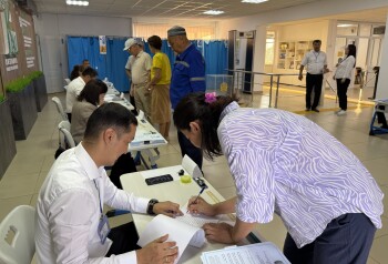 image-13-07-25-07-46