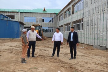 image-14-07-25-11-18-3