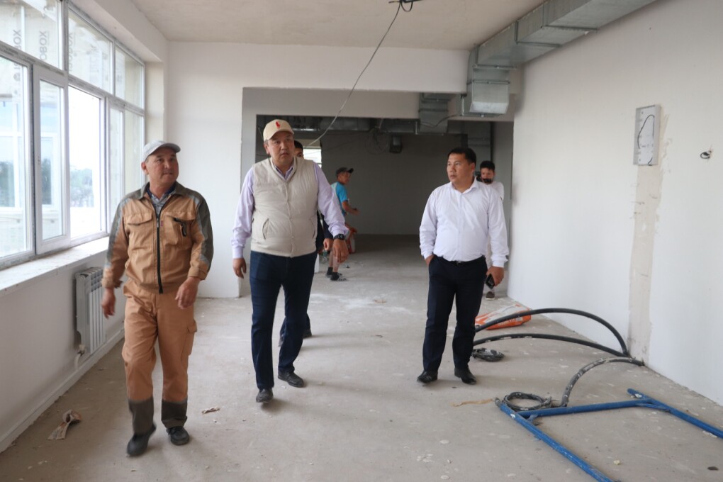 image-14-07-25-11-18