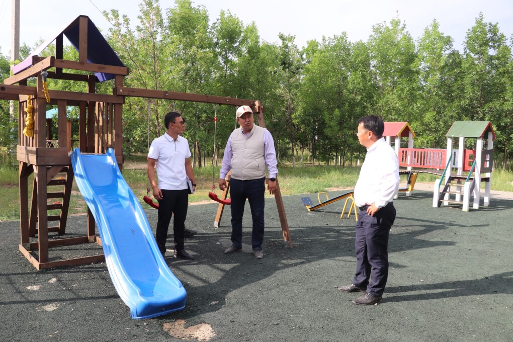 image-14-07-25-11-33-1