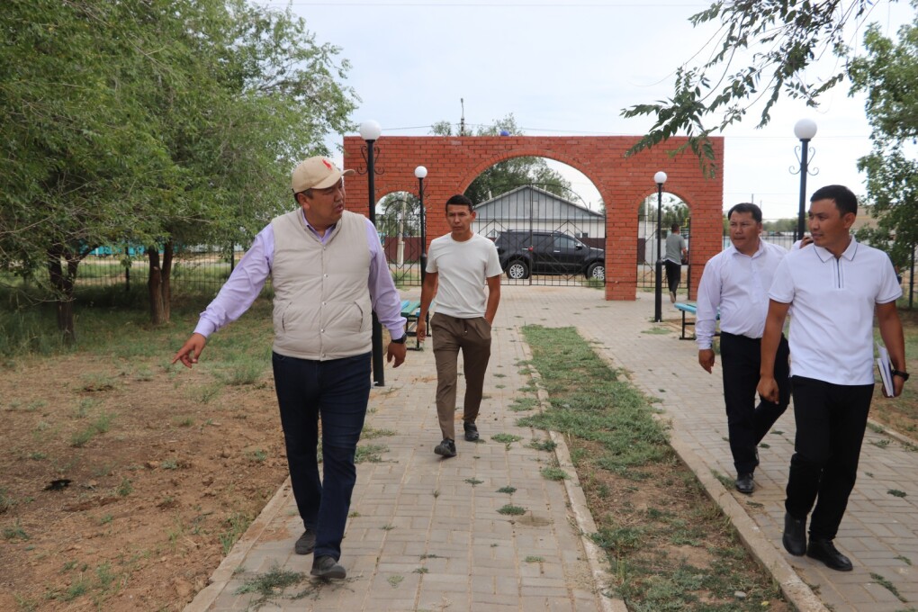 image-14-07-25-11-33-3