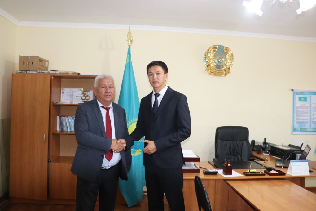 image-15-07-25-04-00-1 (1)