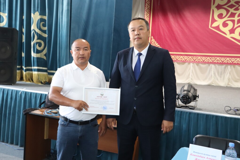 image-15-07-25-04-00-2