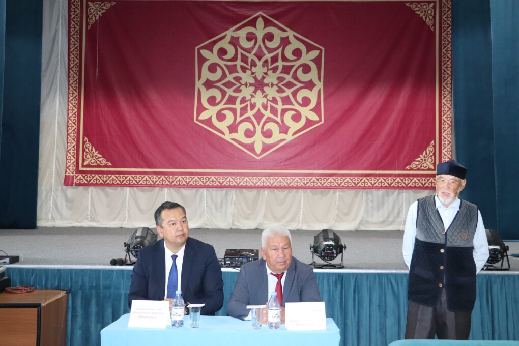 image-15-07-25-04-00-3