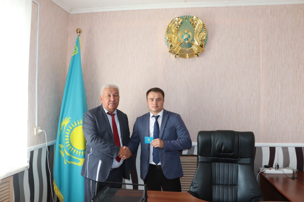 image-15-07-25-04-00-4