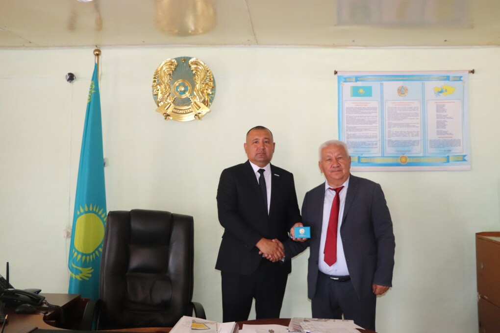 image-15-07-25-04-00