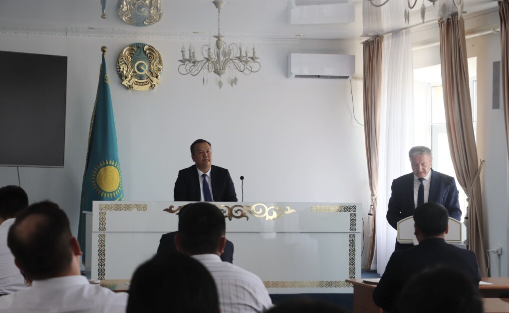 image-15-07-25-07-41-1