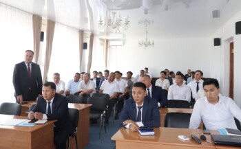 image-15-07-25-07-41